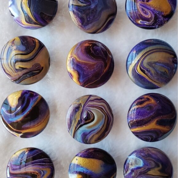 Sherry from JeAnne Art's Custom Orders - Picture 10 of 16